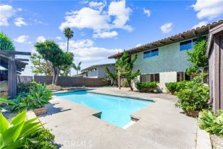 Single Family Residence, 303 Avenida San Pablo, San Clemente, CA 92672 - 41