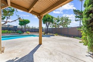 Single Family Residence, 303 Avenida San Pablo, San Clemente, CA 92672 - 43