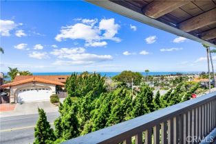 Single Family Residence, 303 Avenida San Pablo, San Clemente, CA 92672 - 44