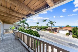 Single Family Residence, 303 Avenida San Pablo, San Clemente, CA 92672 - 46