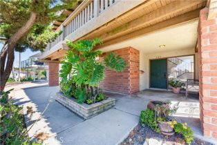 Single Family Residence, 303 Avenida San Pablo, San Clemente, CA 92672 - 47