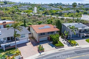 Single Family Residence, 303 Avenida San Pablo, San Clemente, CA 92672 - 48