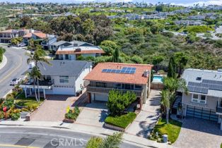 Single Family Residence, 303 Avenida San Pablo, San Clemente, CA 92672 - 49