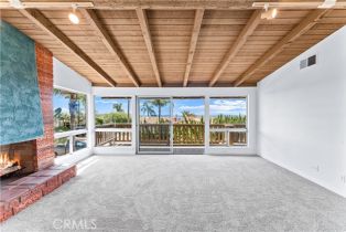 Single Family Residence, 303 Avenida San Pablo, San Clemente, CA 92672 - 5