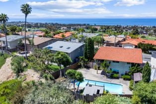 Single Family Residence, 303 Avenida San Pablo, San Clemente, CA 92672 - 50