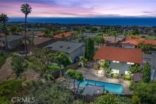 Single Family Residence, 303 Avenida San Pablo, San Clemente, CA 92672 - 51