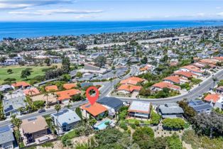 Single Family Residence, 303 Avenida San Pablo, San Clemente, CA 92672 - 53