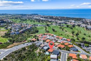 Single Family Residence, 303 Avenida San Pablo, San Clemente, CA 92672 - 54