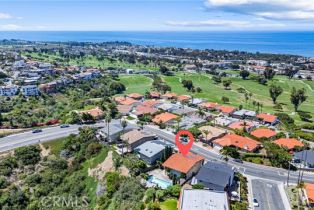 Single Family Residence, 303 Avenida San Pablo, San Clemente, CA 92672 - 55