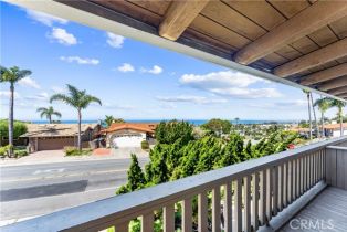 Single Family Residence, 303 Avenida San Pablo, San Clemente, CA 92672 - 8