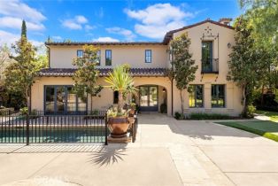 Single Family Residence, 26 Vernal Spring, Irvine, CA 92603 - 14