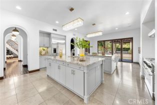 Single Family Residence, 26 Vernal Spring, Irvine, CA 92603 - 29