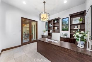 Single Family Residence, 26 Vernal Spring, Irvine, CA 92603 - 36