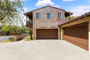 Single Family Residence, 26 Vernal Spring, Irvine, CA 92603 - 4