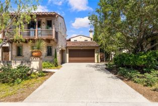 Single Family Residence, 26 Vernal Spring, Irvine, CA 92603 - 5