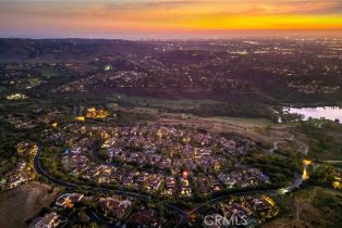 Single Family Residence, 26 Vernal Spring, Irvine, CA 92603 - 61