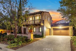 Single Family Residence, 26 Vernal Spring, Irvine, CA 92603 - 8