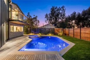 Single Family Residence, 31831 Sunset ave, Laguna Beach, CA 92651 - 10