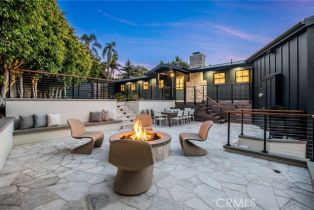 Single Family Residence, 31831 Sunset ave, Laguna Beach, CA 92651 - 12