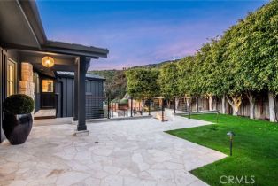 Single Family Residence, 31831 Sunset ave, Laguna Beach, CA 92651 - 13