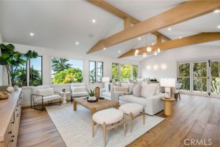 Single Family Residence, 31831 Sunset ave, Laguna Beach, CA 92651 - 15