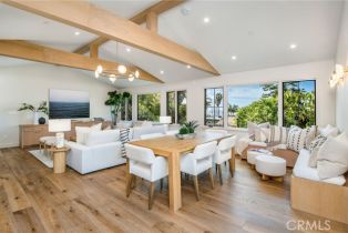 Single Family Residence, 31831 Sunset ave, Laguna Beach, CA 92651 - 16