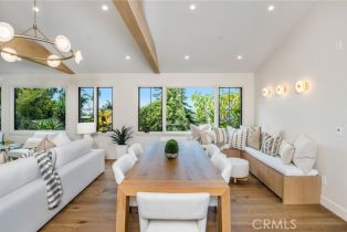 Single Family Residence, 31831 Sunset ave, Laguna Beach, CA 92651 - 17