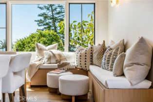 Single Family Residence, 31831 Sunset ave, Laguna Beach, CA 92651 - 18