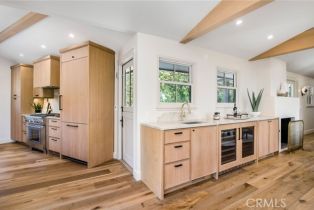 Single Family Residence, 31831 Sunset ave, Laguna Beach, CA 92651 - 19