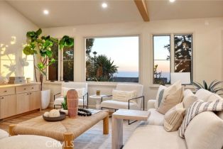 Single Family Residence, 31831 Sunset ave, Laguna Beach, CA 92651 - 2