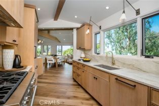 Single Family Residence, 31831 Sunset ave, Laguna Beach, CA 92651 - 22