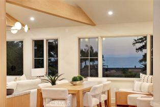 Single Family Residence, 31831 Sunset ave, Laguna Beach, CA 92651 - 3