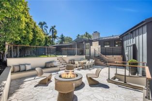 Single Family Residence, 31831 Sunset ave, Laguna Beach, CA 92651 - 31