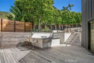 Single Family Residence, 31831 Sunset ave, Laguna Beach, CA 92651 - 33