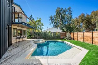 Single Family Residence, 31831 Sunset ave, Laguna Beach, CA 92651 - 35