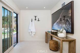 Single Family Residence, 31831 Sunset ave, Laguna Beach, CA 92651 - 37