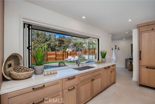 Single Family Residence, 31831 Sunset ave, Laguna Beach, CA 92651 - 38