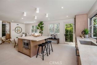 Single Family Residence, 31831 Sunset ave, Laguna Beach, CA 92651 - 39