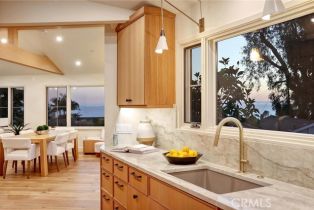 Single Family Residence, 31831 Sunset ave, Laguna Beach, CA 92651 - 4