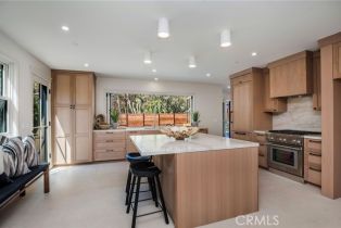 Single Family Residence, 31831 Sunset ave, Laguna Beach, CA 92651 - 42