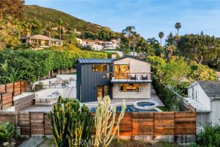 Single Family Residence, 31831 Sunset ave, Laguna Beach, CA 92651 - 43