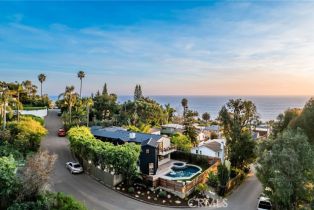 Single Family Residence, 31831 Sunset ave, Laguna Beach, CA 92651 - 45