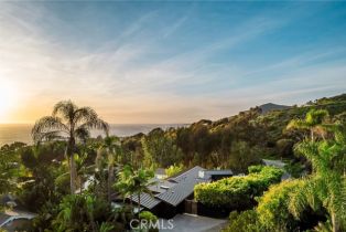 Single Family Residence, 31831 Sunset ave, Laguna Beach, CA 92651 - 46