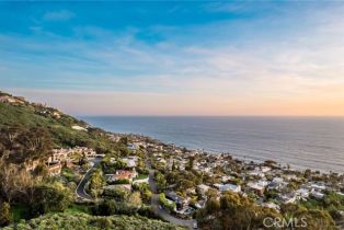 Single Family Residence, 31831 Sunset ave, Laguna Beach, CA 92651 - 47