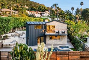 Single Family Residence, 31831 Sunset ave, Laguna Beach, CA 92651 - 6