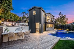 Single Family Residence, 31831 Sunset ave, Laguna Beach, CA 92651 - 8