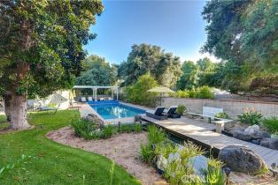 Single Family Residence, 3216 San Pasqual ST, Pasadena, CA  Pasadena, CA 91107