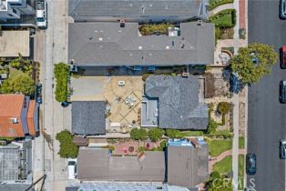 Single Family Residence, 316 Orchid ave, Corona Del Mar, CA 92625 - 4