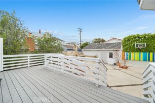 Single Family Residence, 316 Orchid ave, Corona Del Mar, CA 92625 - 5