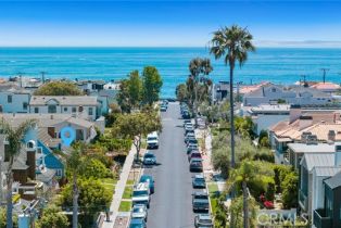 Single Family Residence, 316 Orchid AVE, Corona Del Mar, CA  Corona Del Mar, CA 92625